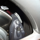 Illustration for article titled Chevy Camaro Drops Ghetto Brake Weights
